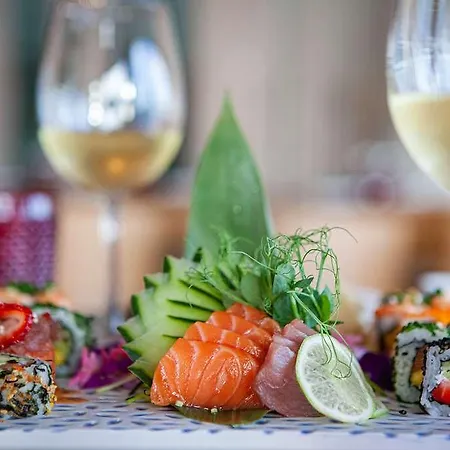 Vidamar Madeira Funchal (Madeira)