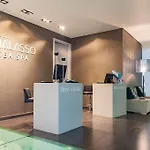 Vidamar Madeira Hotel Funchal (Madeira)