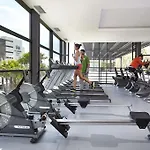 Vidamar Madeira Hotel