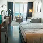 Vidamar Madeira *