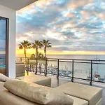 Hotel Vidamar Madeira Funchal (Madeira)