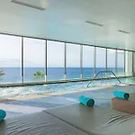 Vidamar Madeira Hotel Funchal (Madeira)