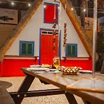 Vidamar Madeira Hotel