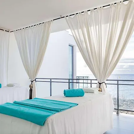 Vidamar Madeira Hotel *