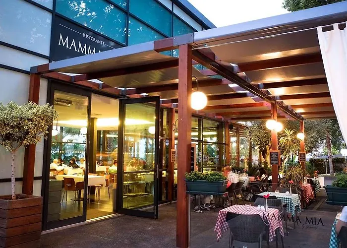 Hotel Vidamar Madeira