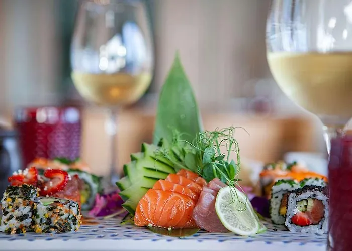 Vidamar Madeira Funchal (Madeira)